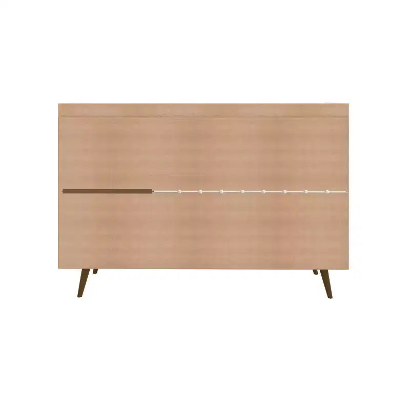 53.54 Bradley Buffet Stand - Manhattan Comfort