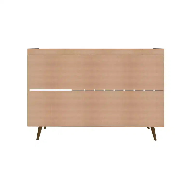 53.54 Bradley Buffet Stand - Manhattan Comfort
