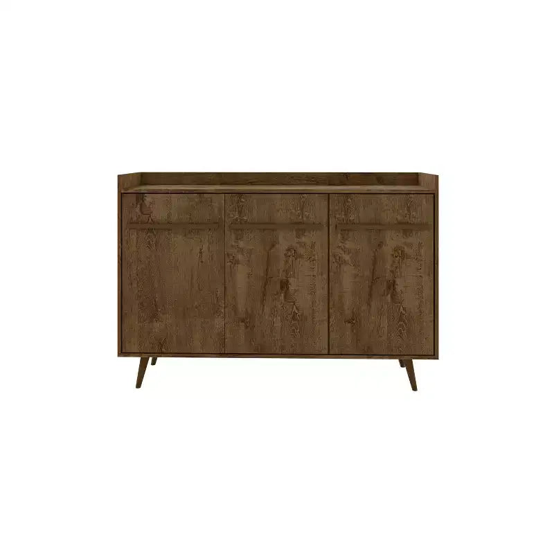 53.54 Bradley Buffet Stand - Manhattan Comfort