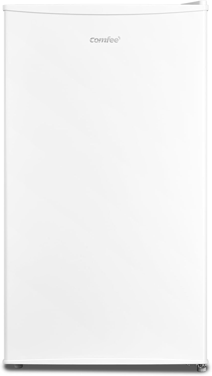 COMFEE’ RCD93WH2(E) | Réfrigérateur Table Top 93L