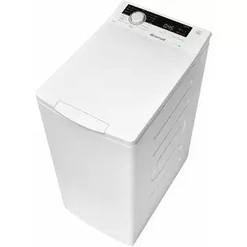 Lave linge top BRANDTBT37028Q