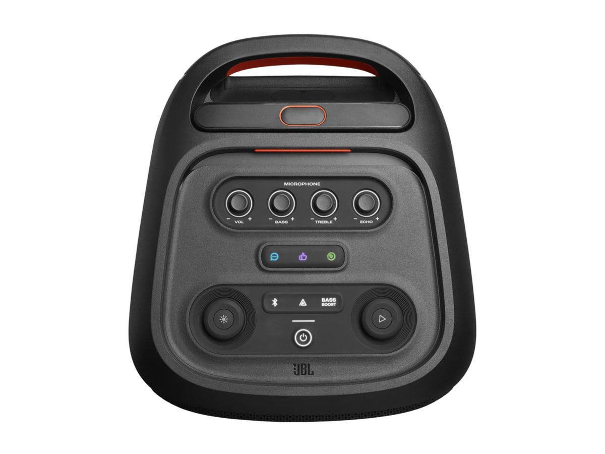 JBL PARTYBOX Stage 320
