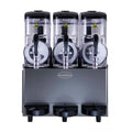 MACHINE à GRANITé 3X12L