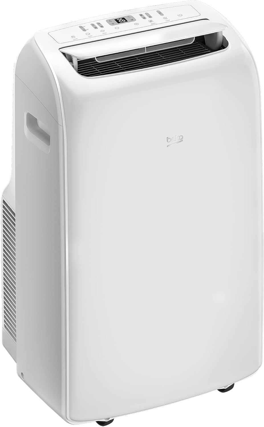 BEKO BA309C Climatiseur mobile 9000 BTU