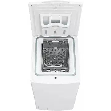 Lave linge top BRANDTBT37028Q