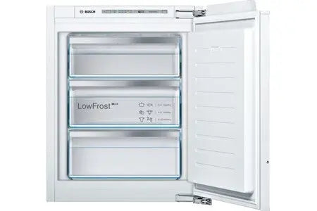Congélateur Bosch GIV11AFE0 72 L