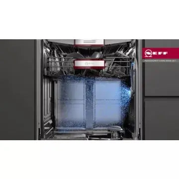 Lave vaisselle encastrable MIELE G 5110 SCU IN
