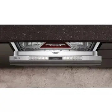 Lave vaisselle encastrable MIELE G 5110 SCU IN