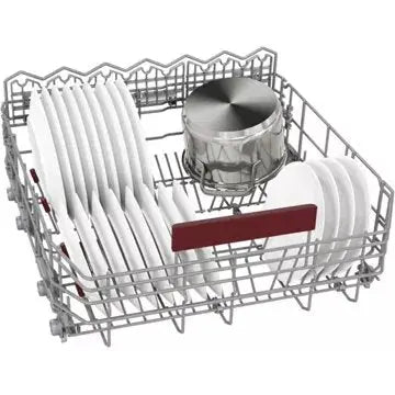 Lave vaisselle encastrable MIELE G 5110 SCU IN