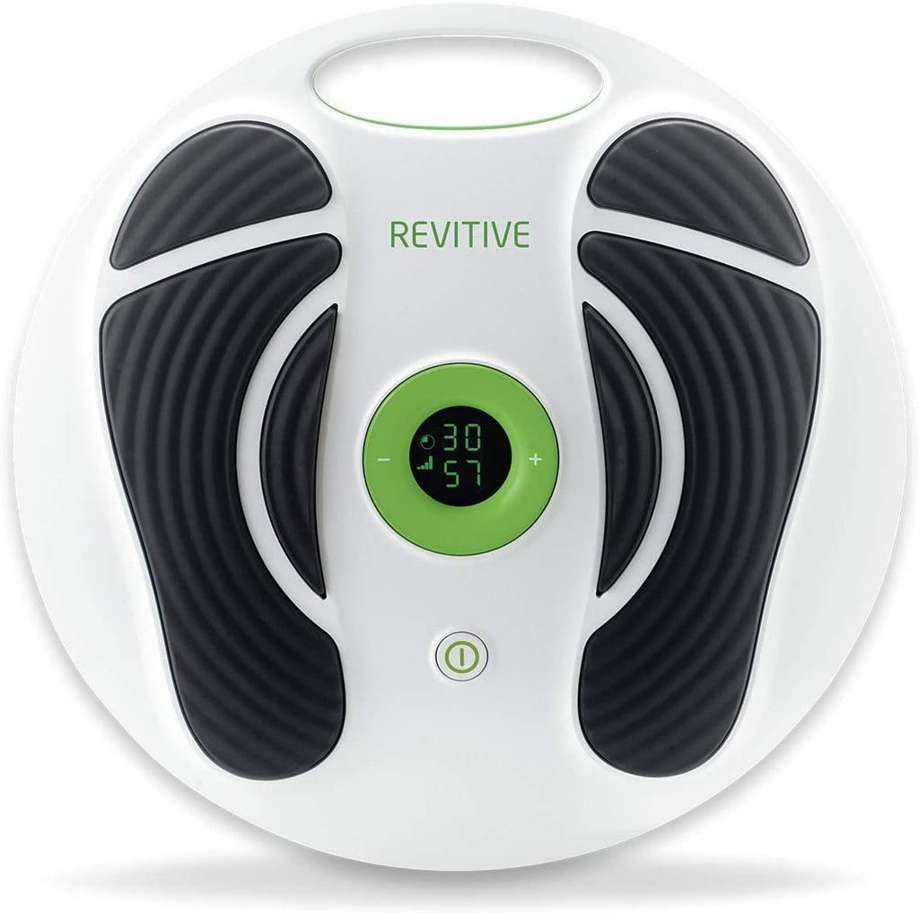 Booster de circulation avancé-Augmente activement la circulation, soulage les douleurs fatiguées, les douleurs, les douleurs lourdes des pieds et des jambes-Voir si vous pouvez marcher plus loin en seulement 6 à 8 semaines.