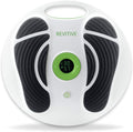 Booster de circulation avancé-Augmente activement la circulation, soulage les douleurs fatiguées, les douleurs, les douleurs lourdes des pieds et des jambes-Voir si vous pouvez marcher plus loin en seulement 6 à 8 semaines.