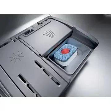 Lave vaisselle encastrable MIELE G 5110 SCU IN