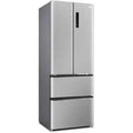 Réfrigérateur multi portesBEKO GNO43622XPN