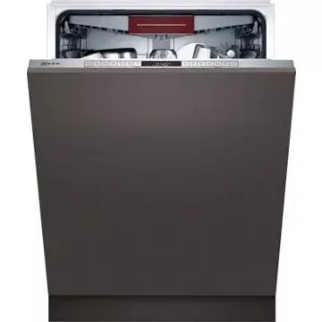 Lave vaisselle encastrable MIELE G 5110 SCU IN