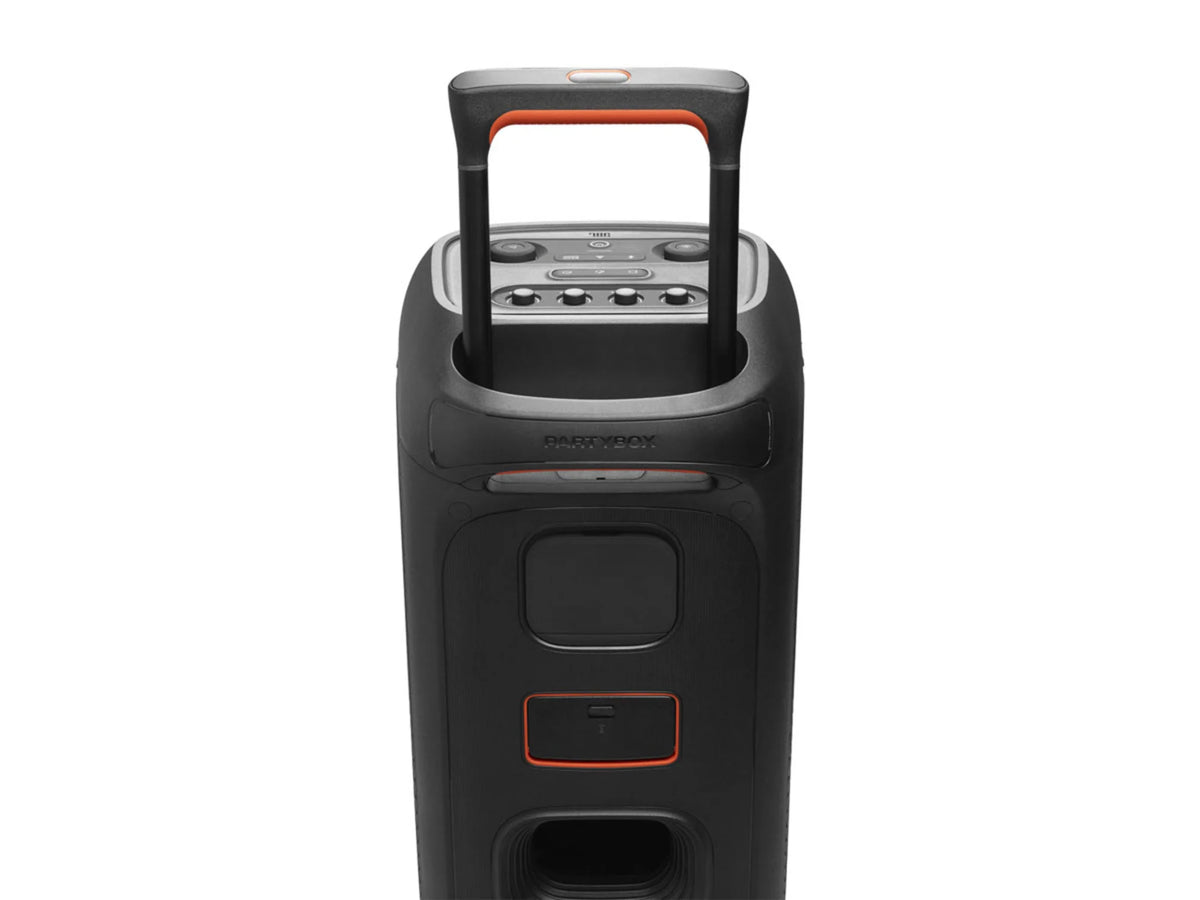 JBL PARTYBOX Stage 320