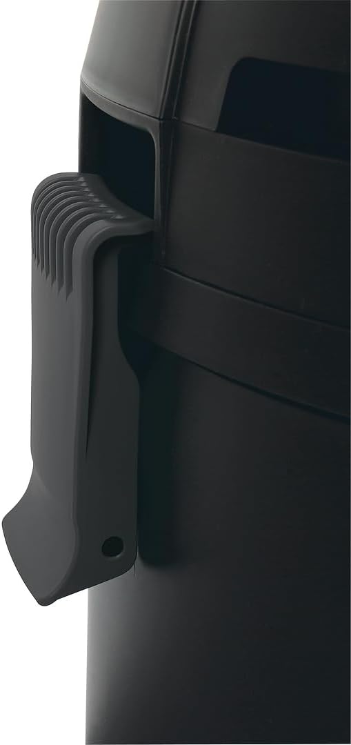 Aspirateur de bassin?Pondomatic 3?Pontec