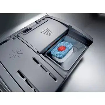 Mini lave vaisselleSIEMENSSK26E822EU  IQ300