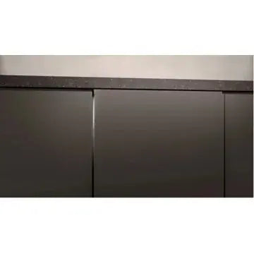 Lave vaisselle encastrable MIELE G 5110 SCU IN