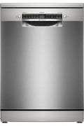 Bosch SMS4ETI28E Lave vaisselle