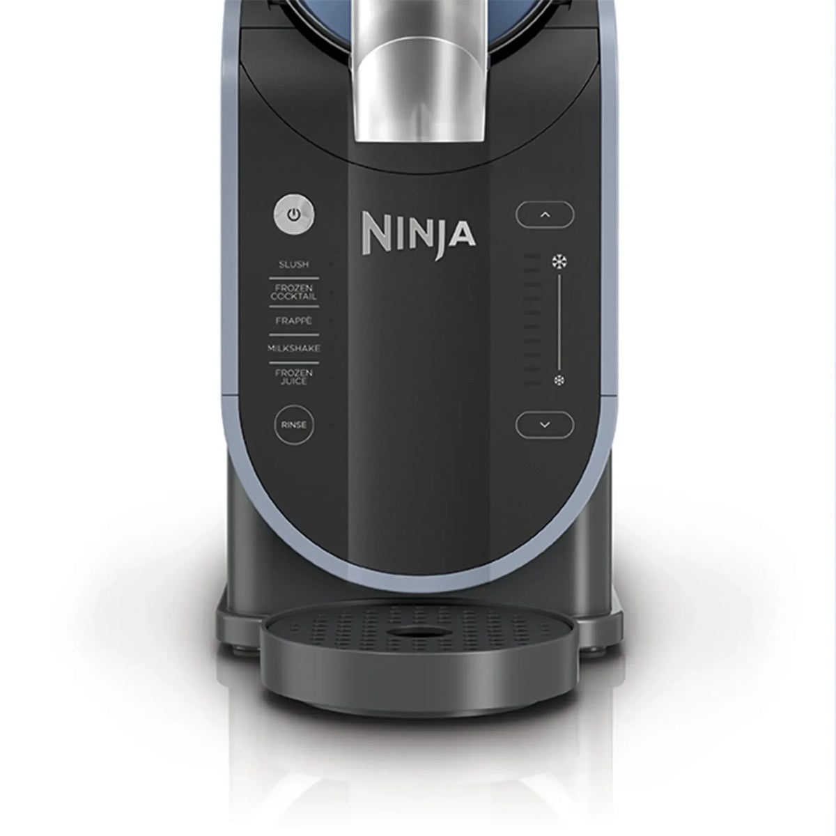 Ninja SLUSHi Machine Professionnelle à Boissons Glacées